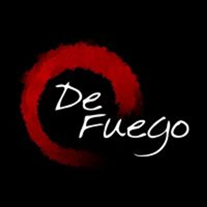 De Fuego