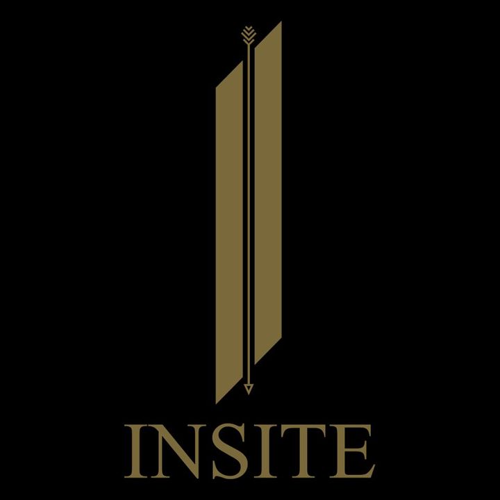 Insite