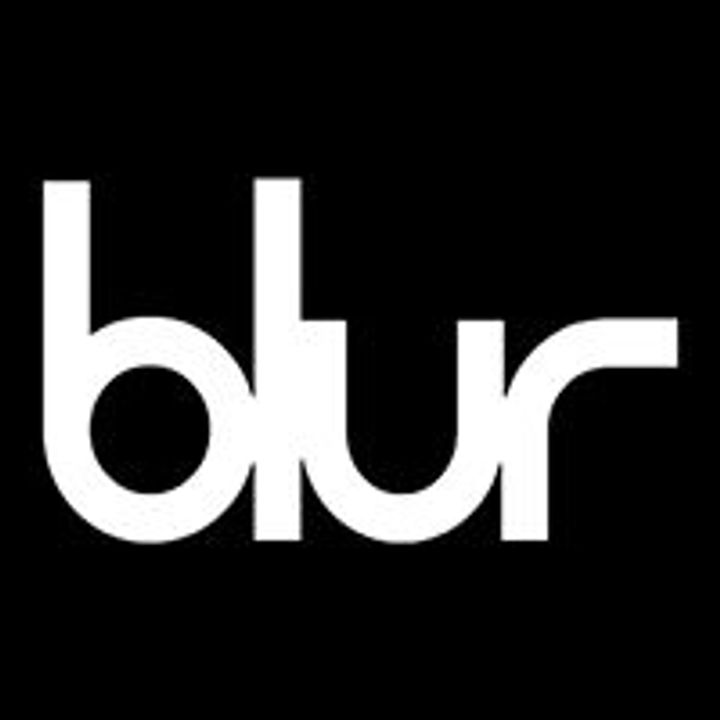 Blur