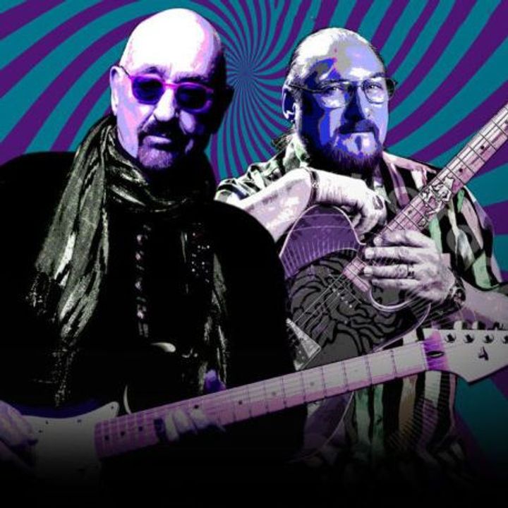 Bandsintown Dave Mason Tickets The Vogue Theatre, Mar 21, 2019