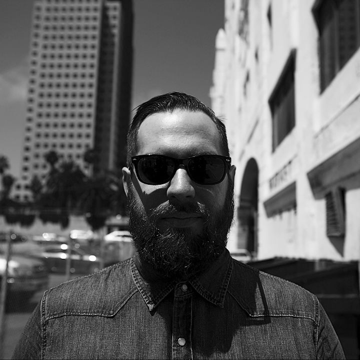 Bandsintown Ryan Webster Tickets Farm Brew LIVE, {eventStartTime}