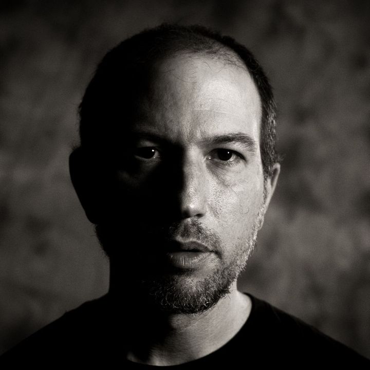eliot krimsky