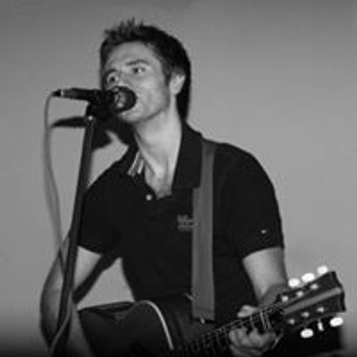 Tom Lukas Music