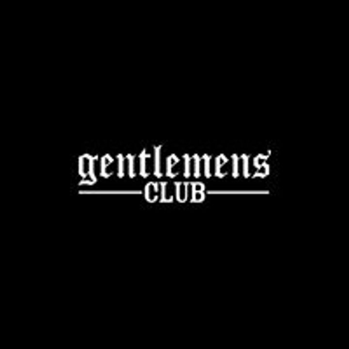 Gentlemens Club