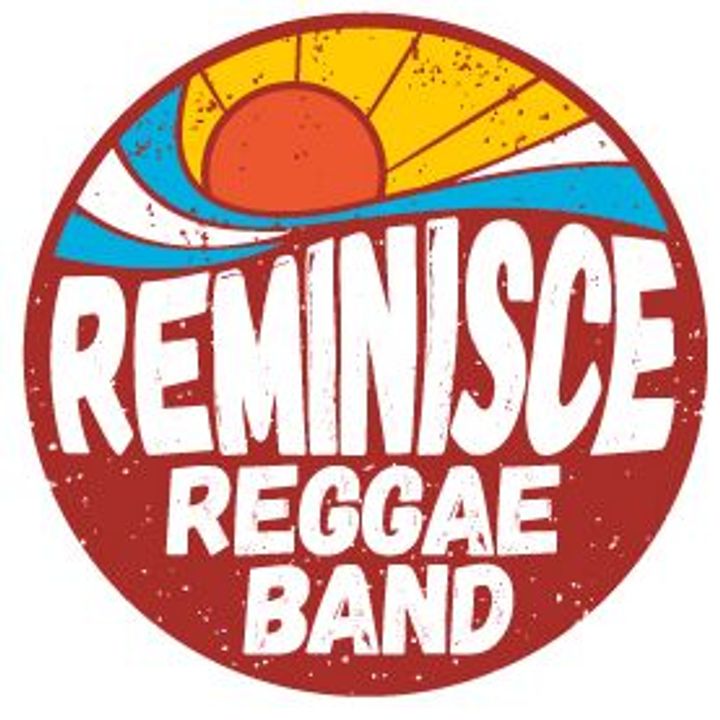 Bandsintown | Reminisce Reggae Band Tickets - The Red Lion, Nov 14, 2020