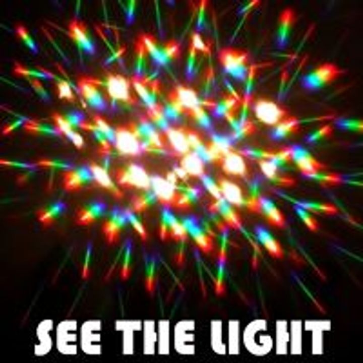 Abracadabra
