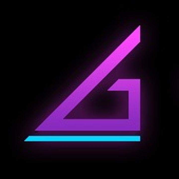 Ghostfeeder