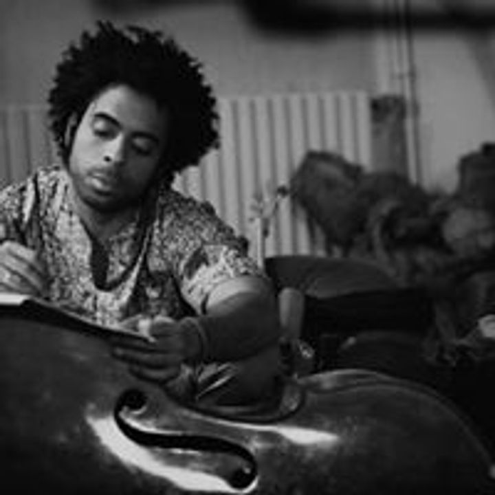 Damian Nueva