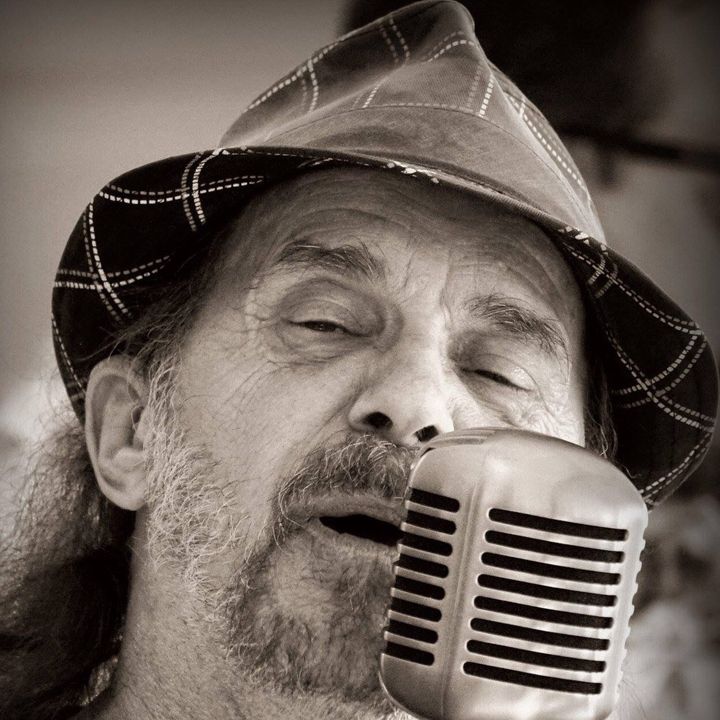 Bandsintown The Papa Joe Show Tickets Field House Pub, Nov 09, 2019