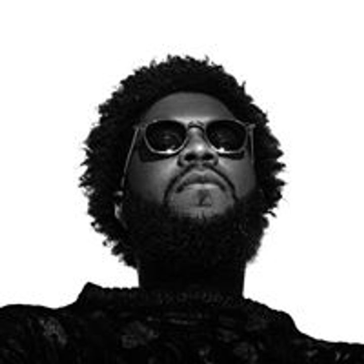 Big K.R.I.T.