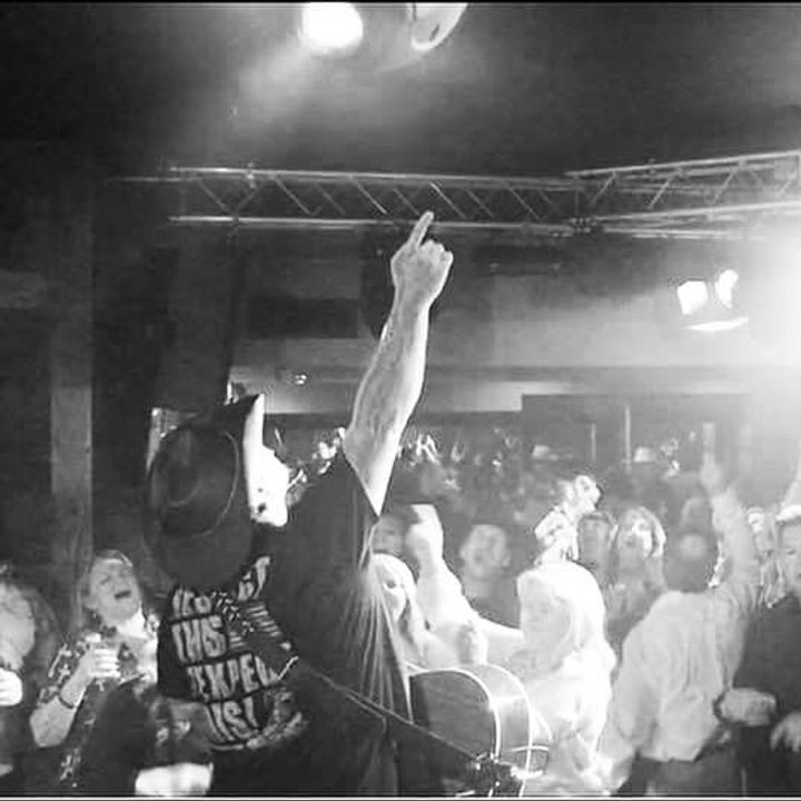 Bandsintown Chris Lozano & The Dixie Playboys Tickets Private Party