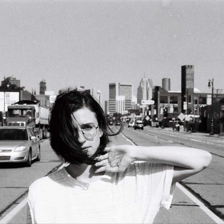 Stef Chura