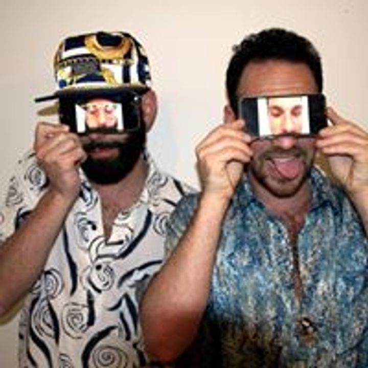 Soul Clap
