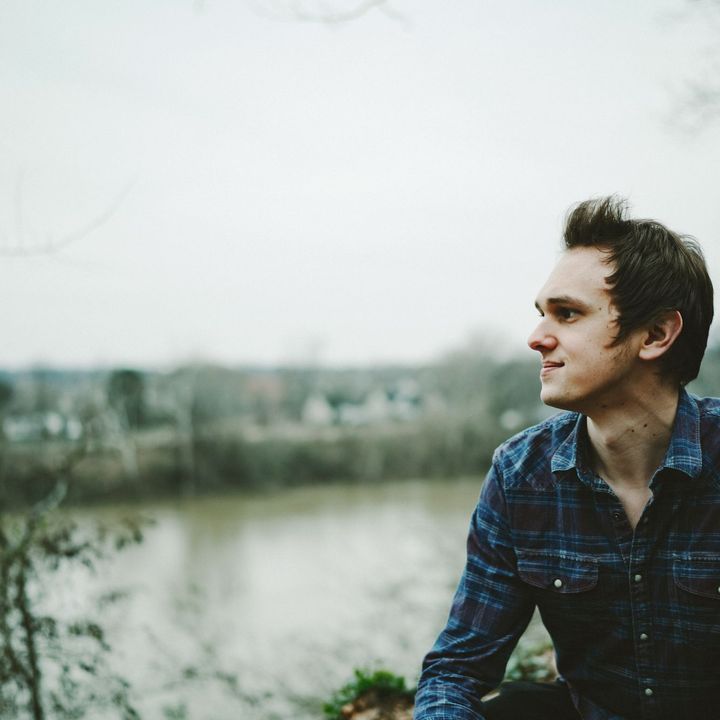 Bandsintown Ben Tickets The Prism Coffeehouse, Sep 20, 2019