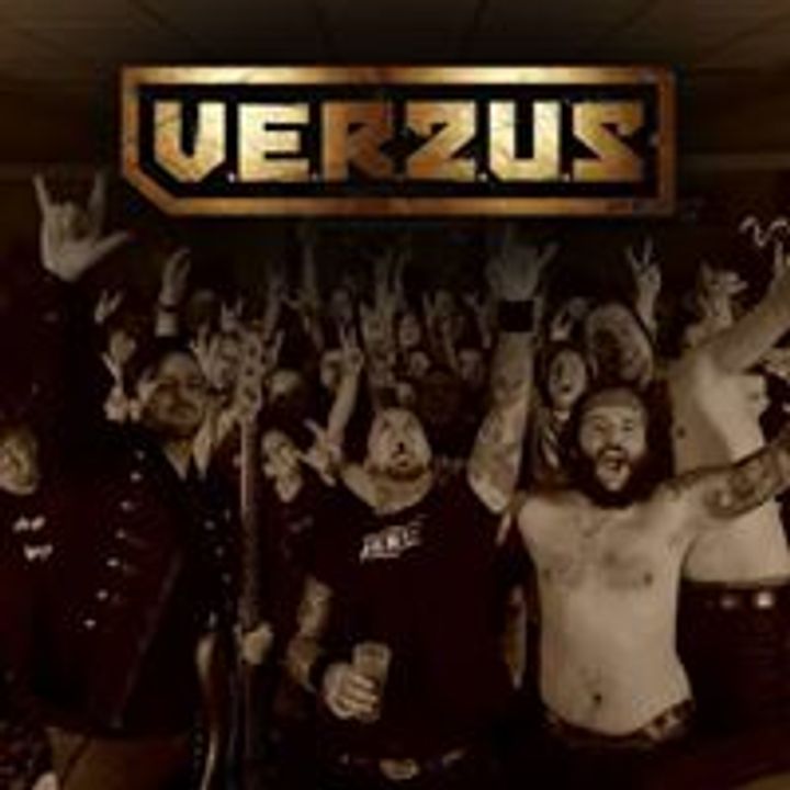 Versus