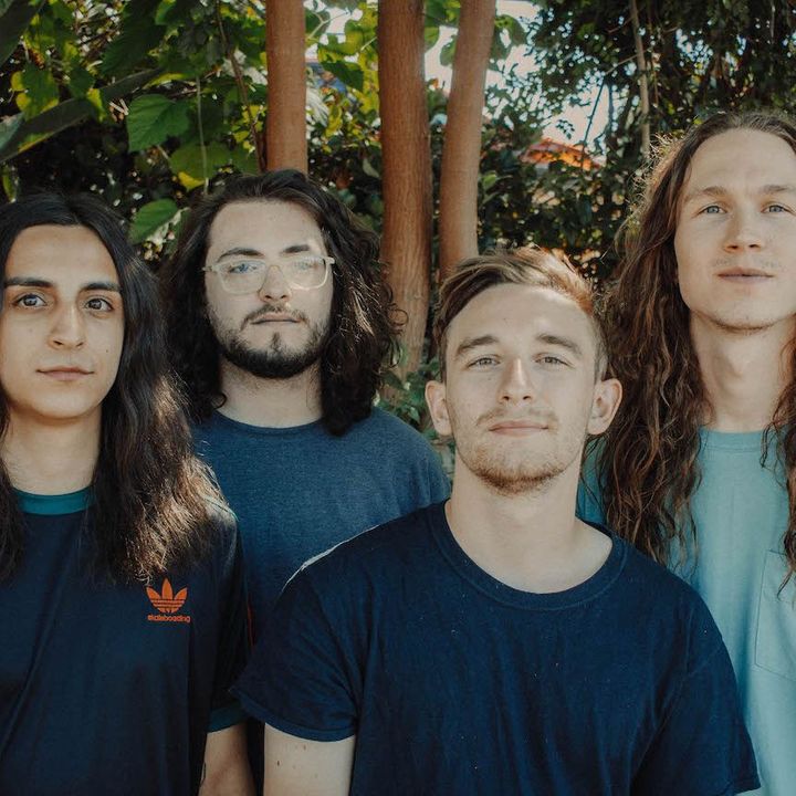 Bandsintown Homesafe Tickets 89th Street OKC, Nov 16, 2019