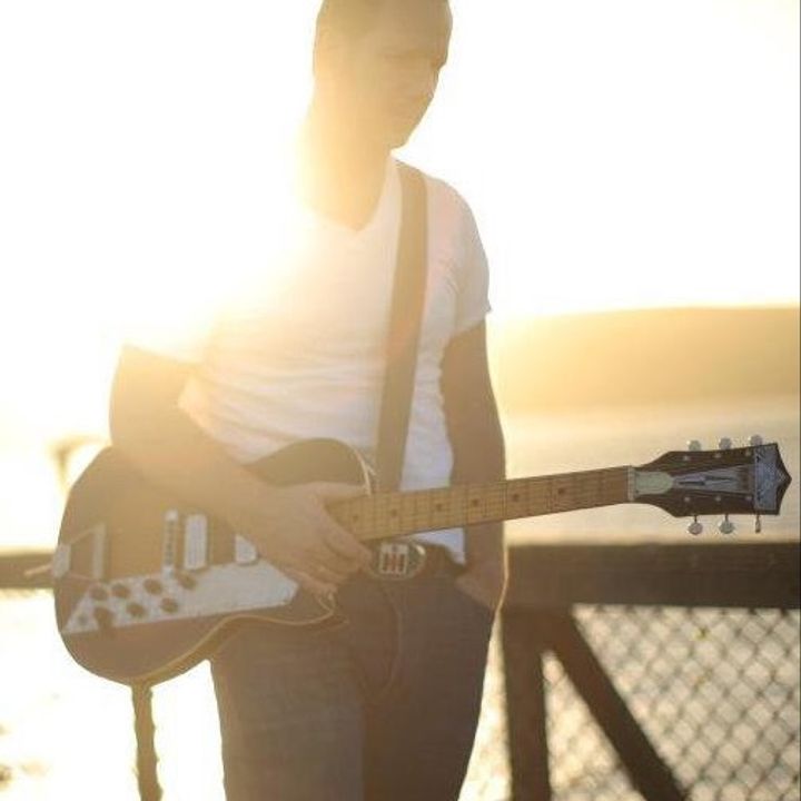 Dave Sampson Music