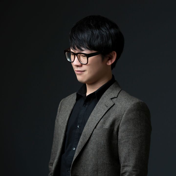 Jaehun Kang