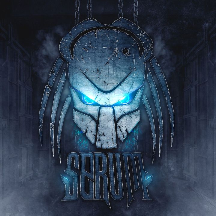 Serum