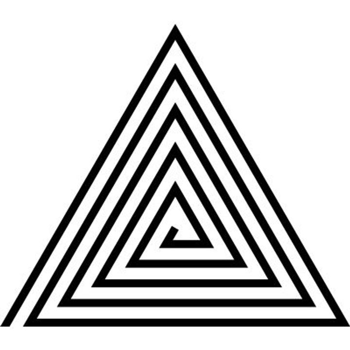 Algorave