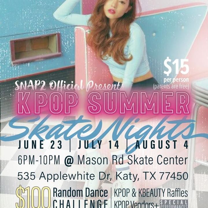 Bandsintown Baeritoki Tickets Mason Road Skate Center Jun 23 2019 Bandsintown Baeritoki Tickets Mason Road Skate Center Jun 23 2019