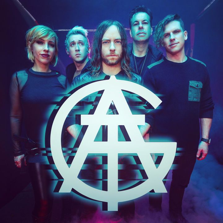 bandsintown-all-good-things-tickets-gas-monkey-bar-n-grill