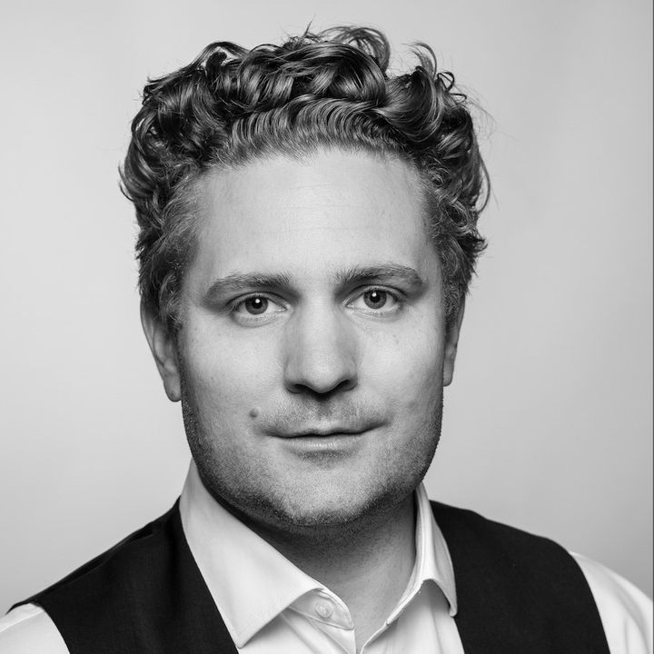 Raphael Wittmer