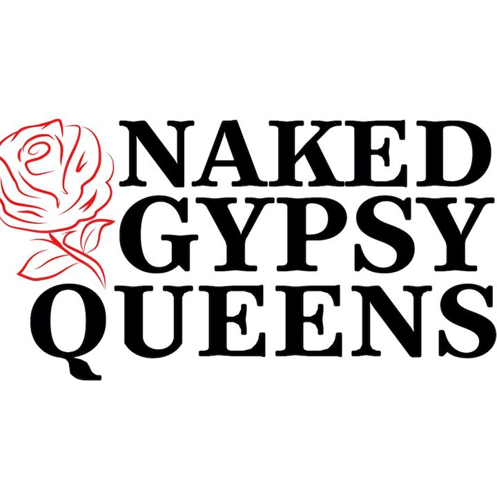 Bandsintown NGQ Band Tickets The Bitter End, Jul 09, 2019