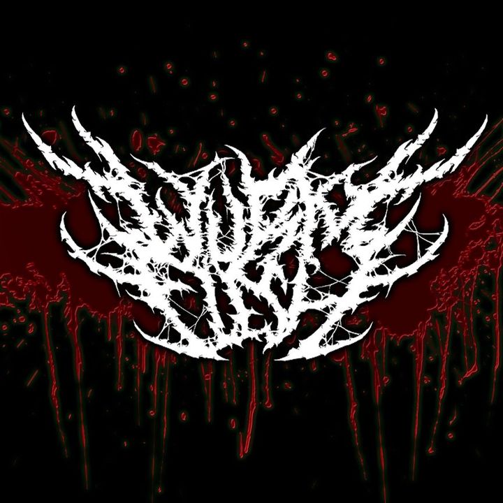 Wurm Flesh