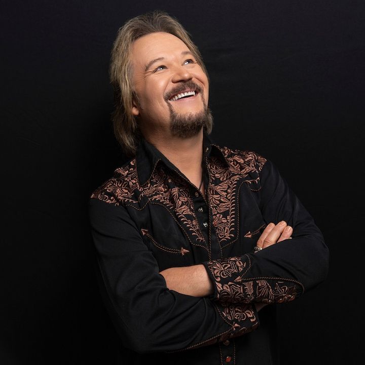 Bandsintown Travis Tritt Tickets Tri County Fair ( Band) , Jul 30, 2019