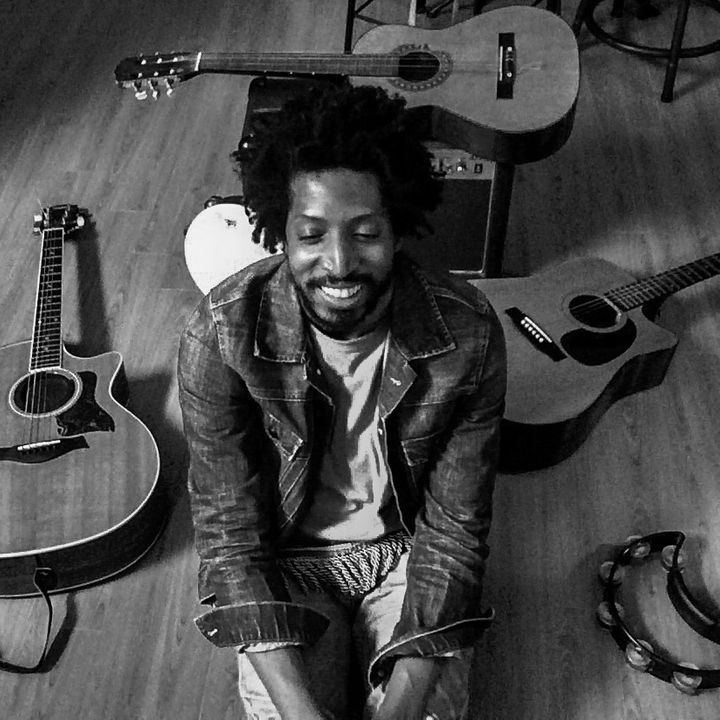 Bandsintown Billy Wright Tickets Hollywood at Disney Springs