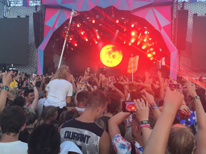 Alison Wonderland Tickets, 2023 Concert Tour Dates & Details ...
