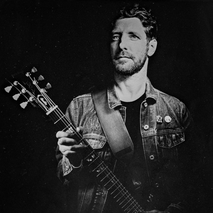 Bandsintown Jon Ladeau Tickets 3rd Lindsley Apr 16 2020 bandsintown-jon-ladeau-tickets-3rd-lindsley-apr-16-2020