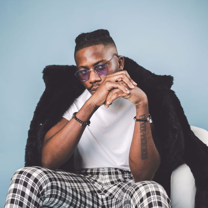 YCee