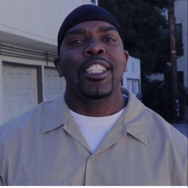 Bandsintown Bigg Jah Tickets Dave & Buster's, Aug 22, 2019