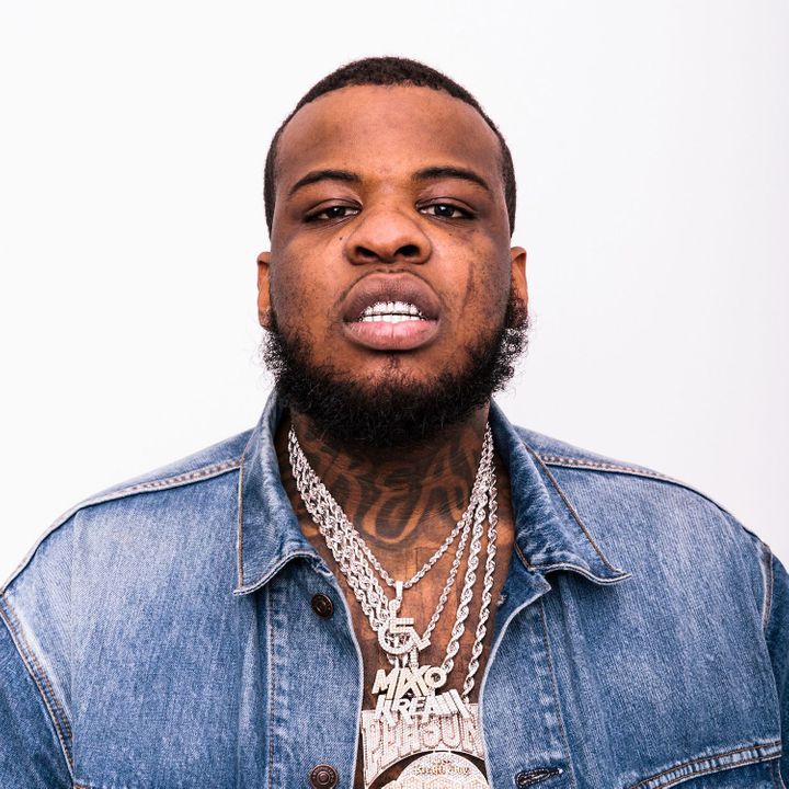 Maxo Kream