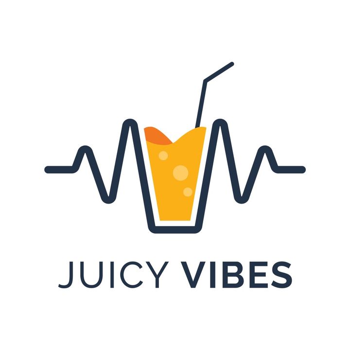 Juicy Vibes