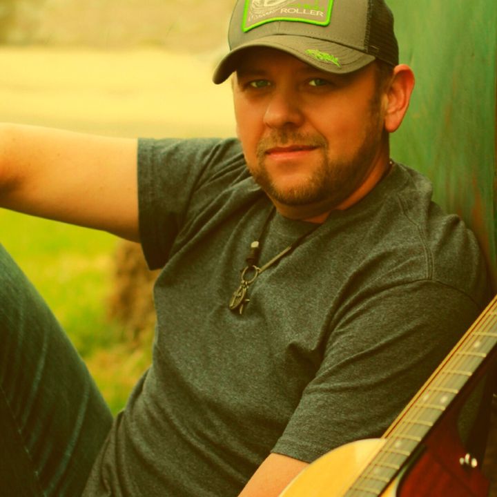 Bandsintown Tim Elliott Tickets River Rock Amphitheater , Oct 19, 2019