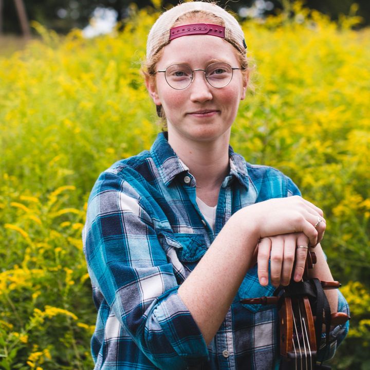 Bandsintown Billets pour Casey Murray Concord Scout House, 29