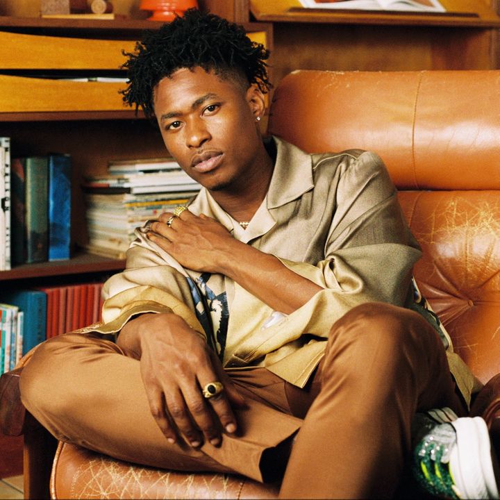 bandsintown-lucky-daye-tickets-the-rebel-lounge-oct-23-2019