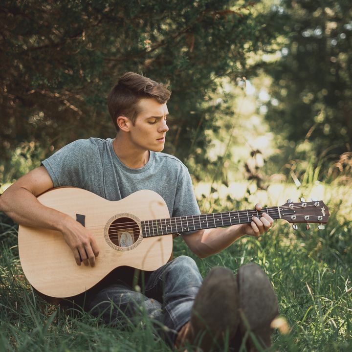 Bandsintown Patrick Lilly Tickets Mac's Speed Shop, Oct 31, 2020