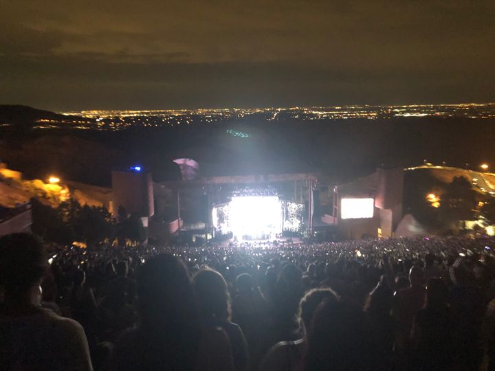 Alison Wonderland Tickets, 2023 Concert Tour Dates & Details ...
