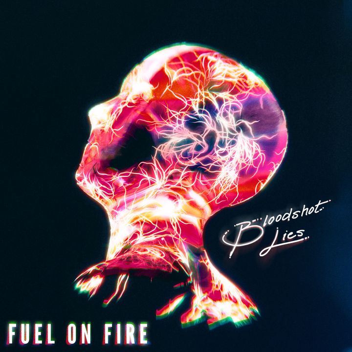 Fuel on Fire Tour Dates 2020 & Concert Tickets Bandsintown