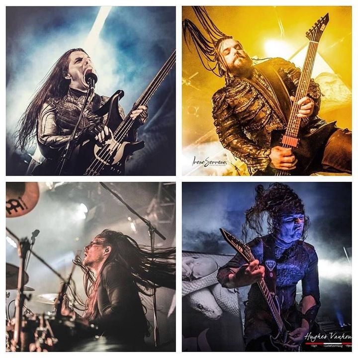 Septicflesh