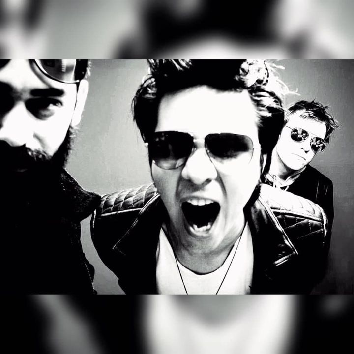 Bandsintown Metorana Tickets Bushwick Ale House, Nov 24, 2018