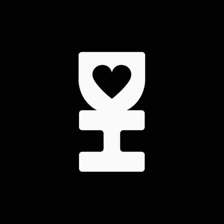 Desert Hearts