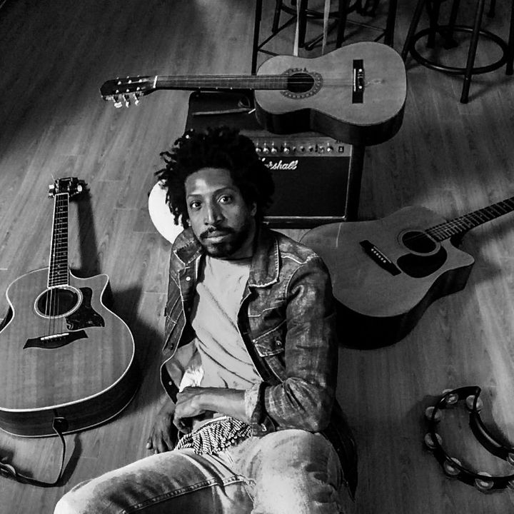 Bandsintown Billy Wright Tickets Lucky's Market, Sep 08, 2019