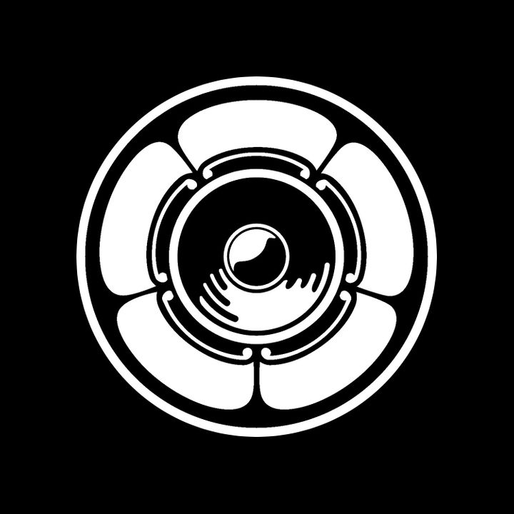 Yasuken