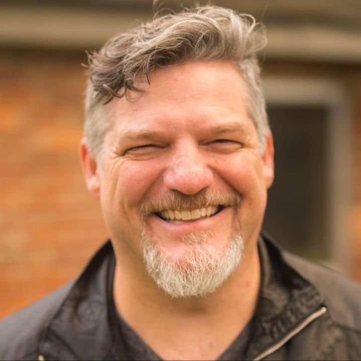 Bandsintown | The Cleverlys Tickets - Town of Lebanon, Feb 28, 2020 Bandsintown | The Cleverlys Tickets - Town of Lebanon, Feb 28, 2020