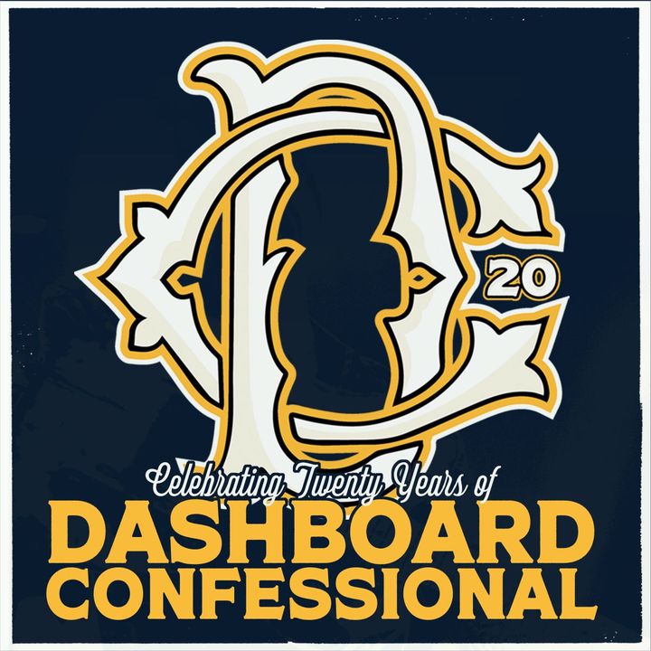 Bandsintown Dashboard Confessional Tickets The Rave / Eagles Club